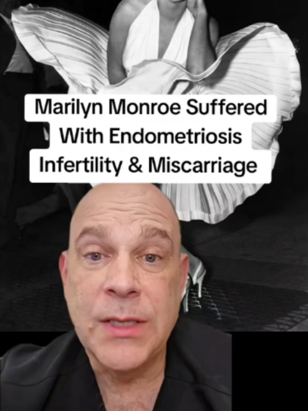 @Steven Palter, MD