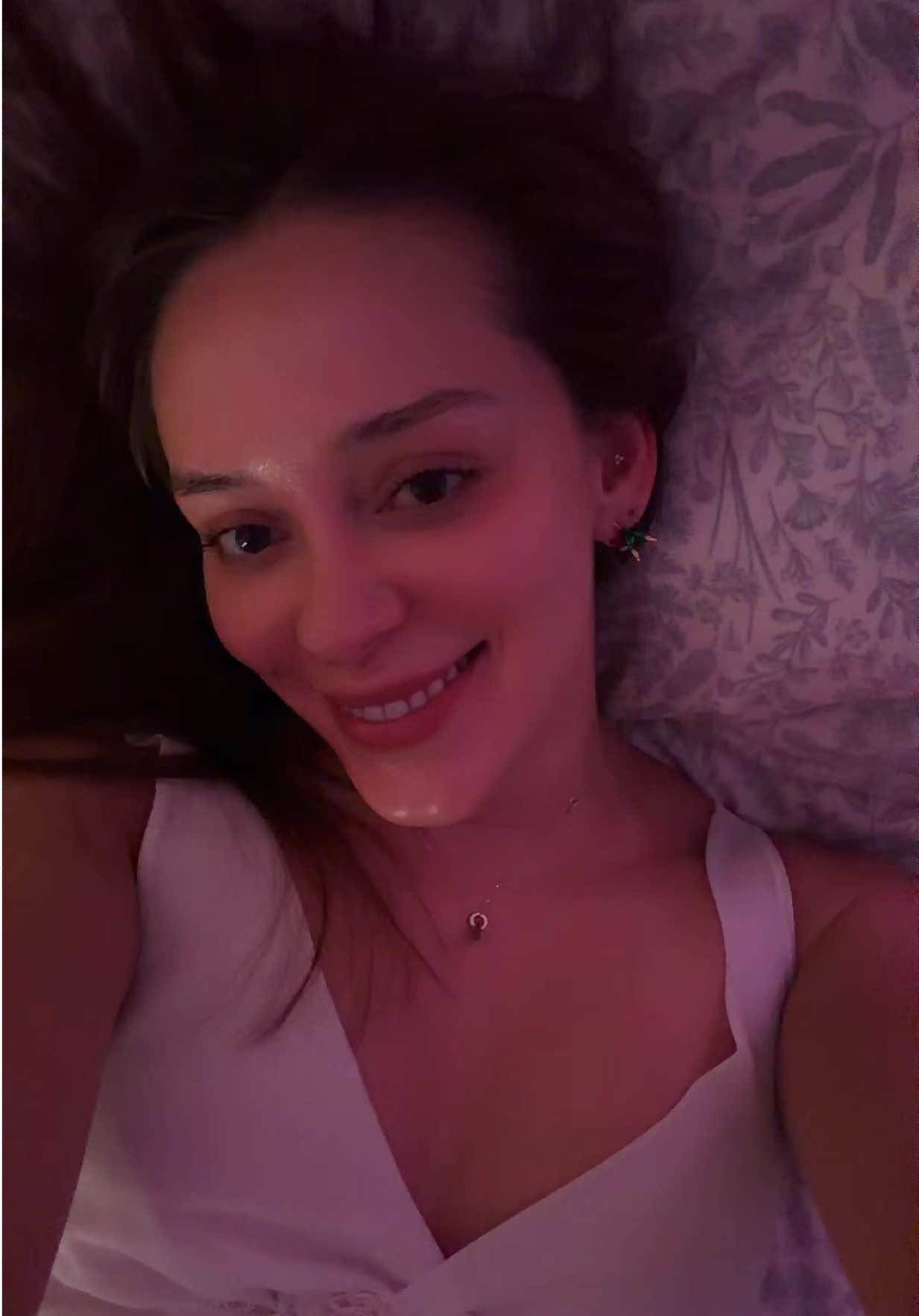 @filthiestchai