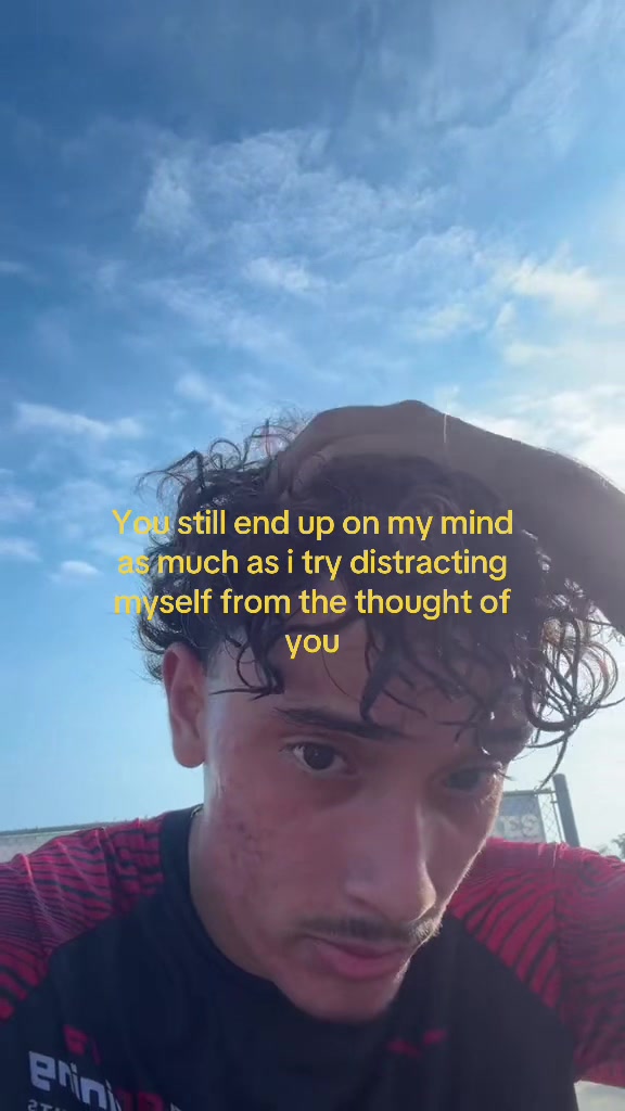 @seba