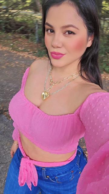 @Vanessa  🦋🇳🇮🇺🇲🦋