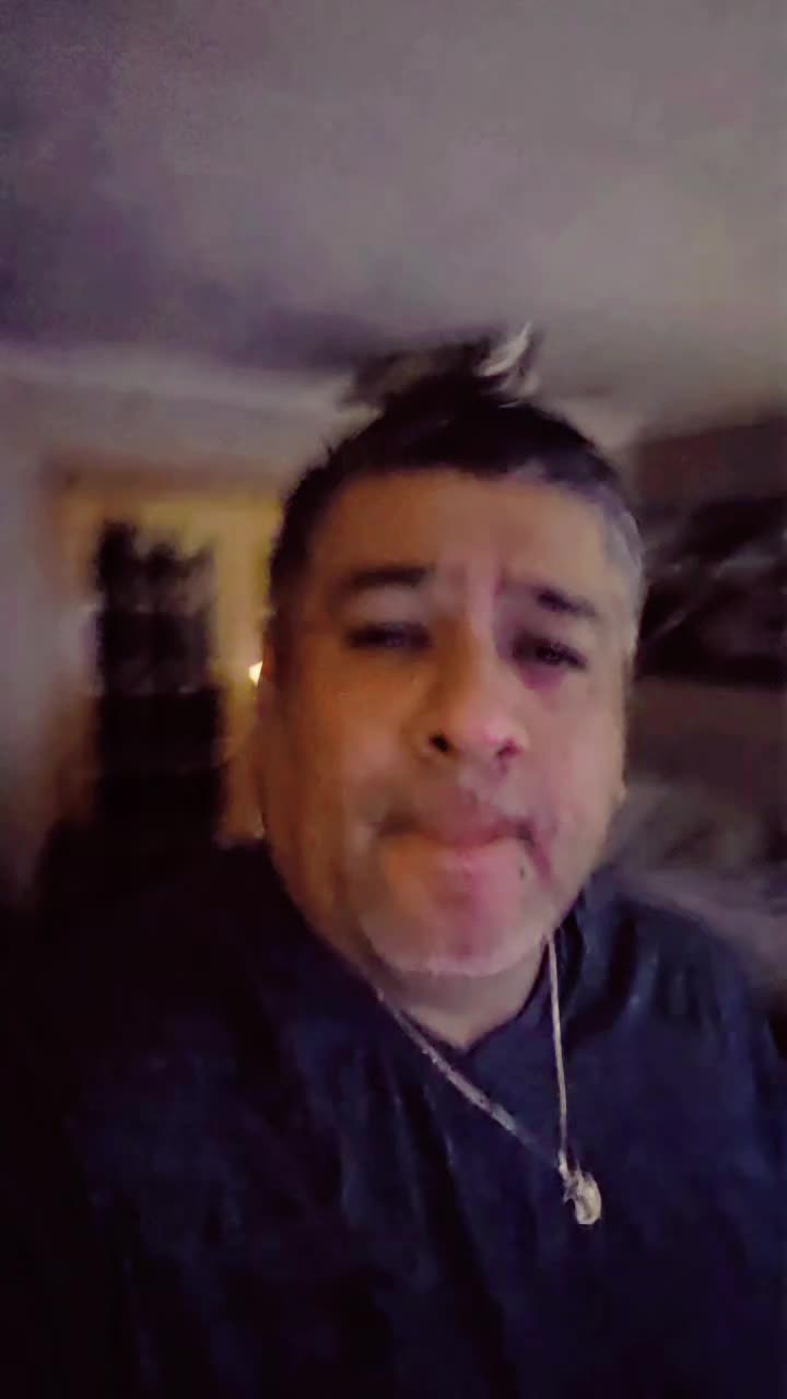 @ARod7788