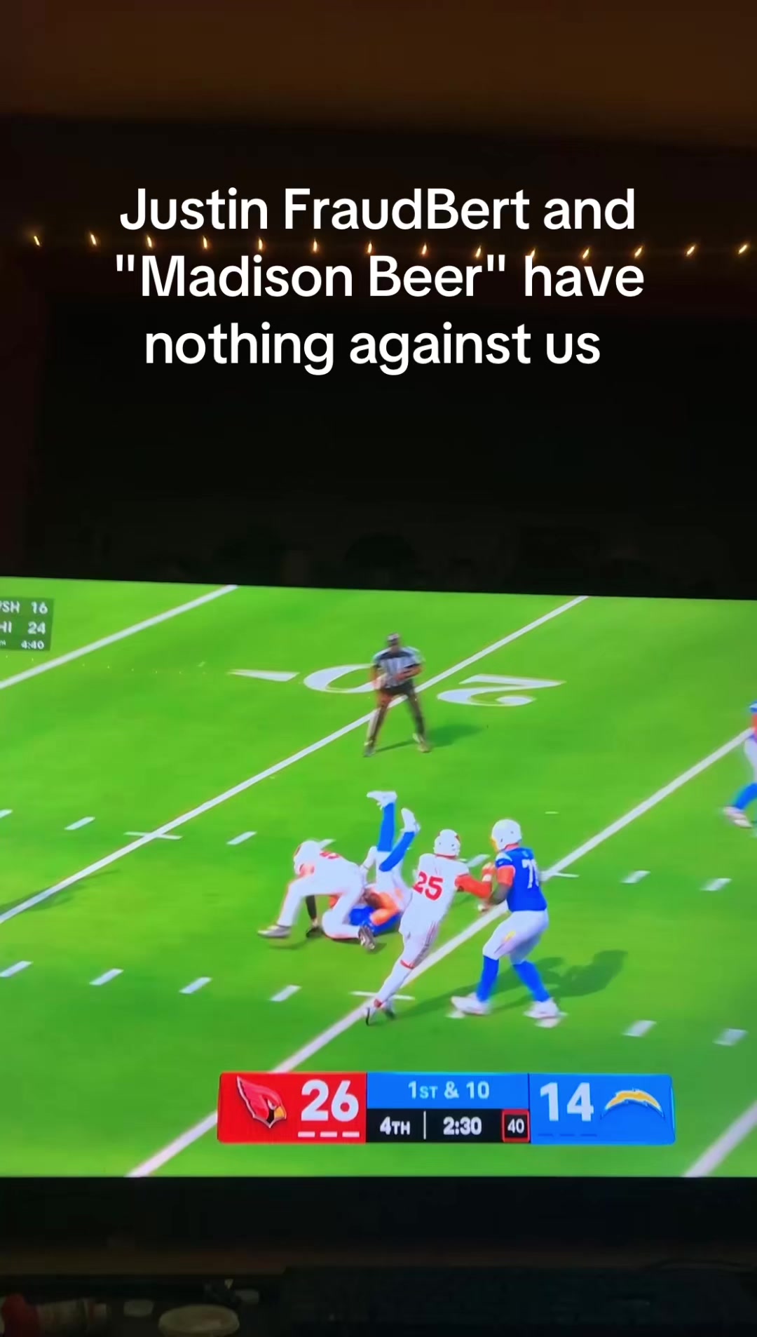 @griffin