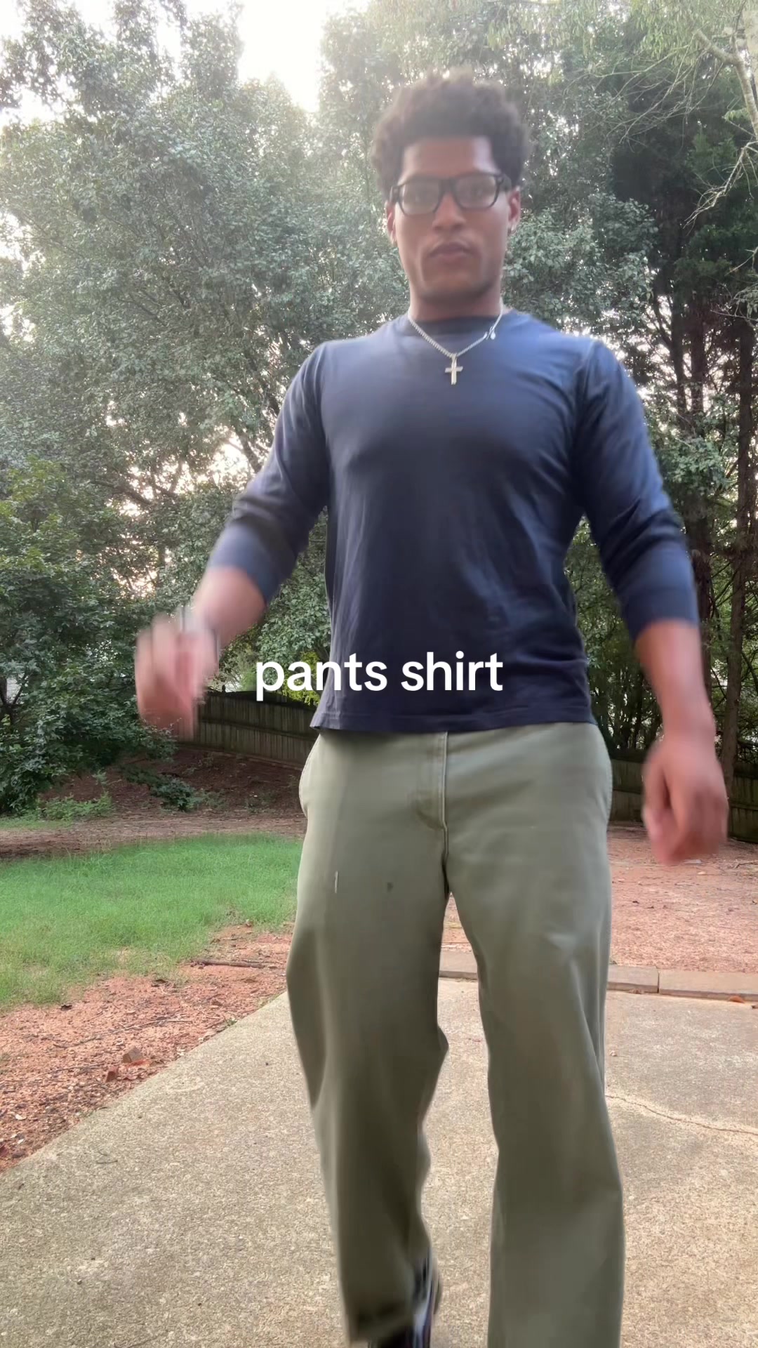 @Dom
