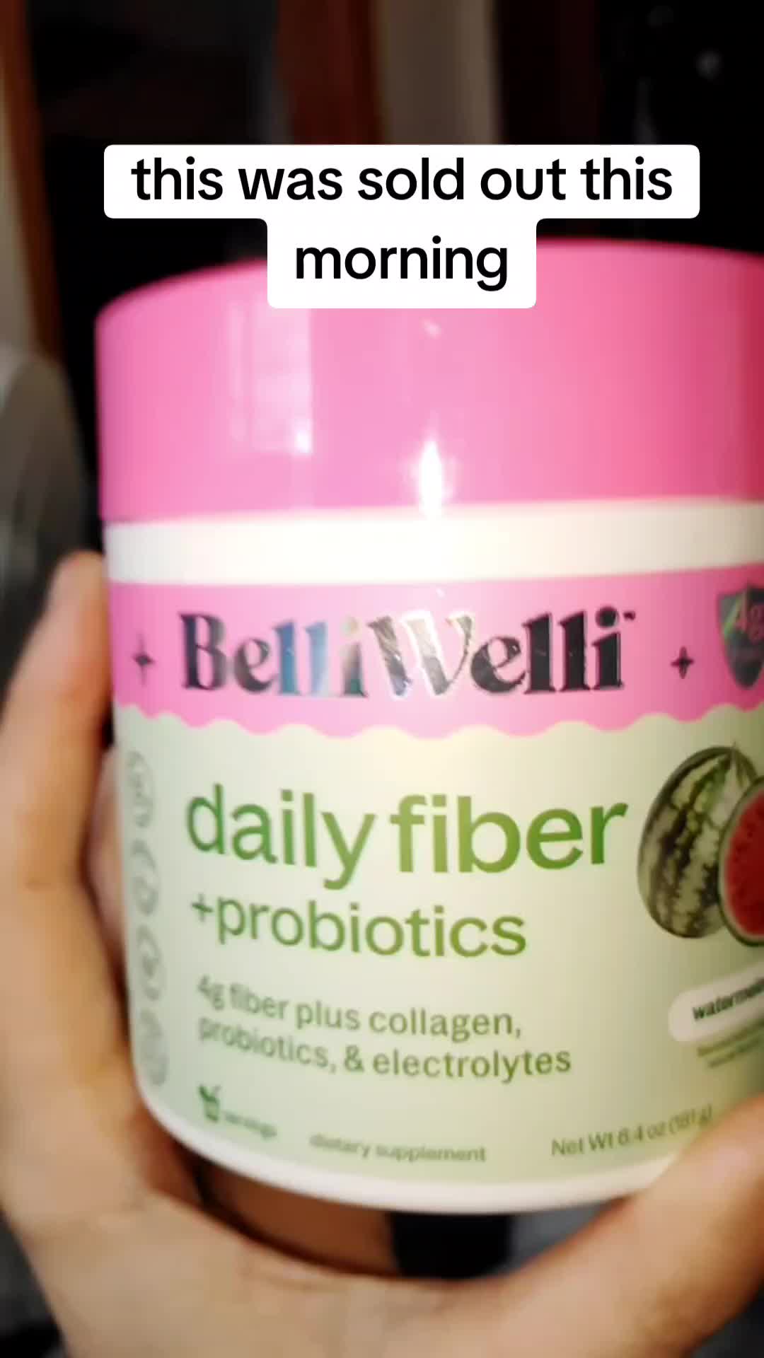 @Mollie Sicilianbrat