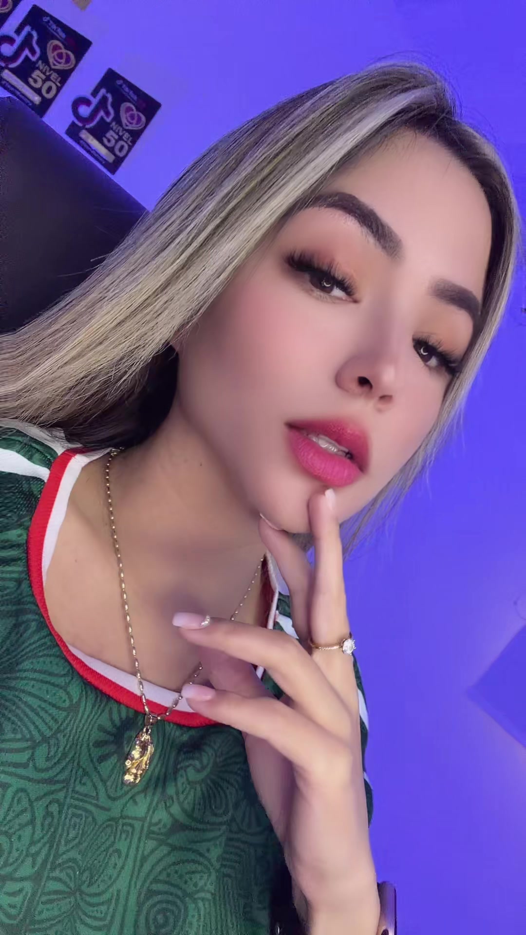 @Bunny🐰