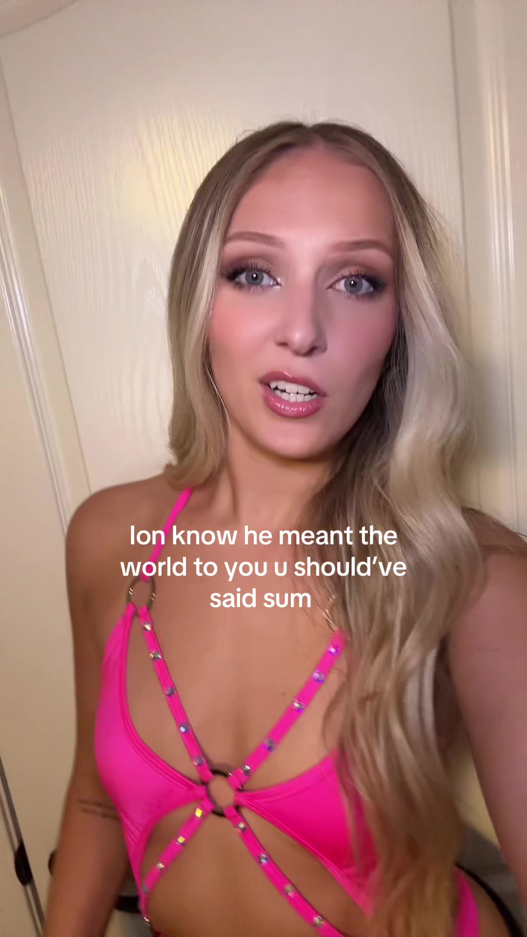 @cashawwttyy