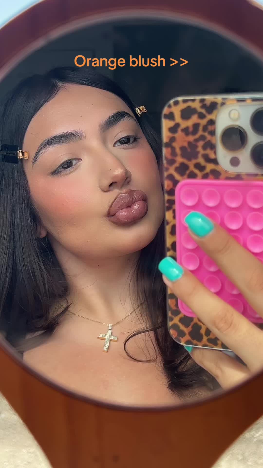 @alexiaetorrres
