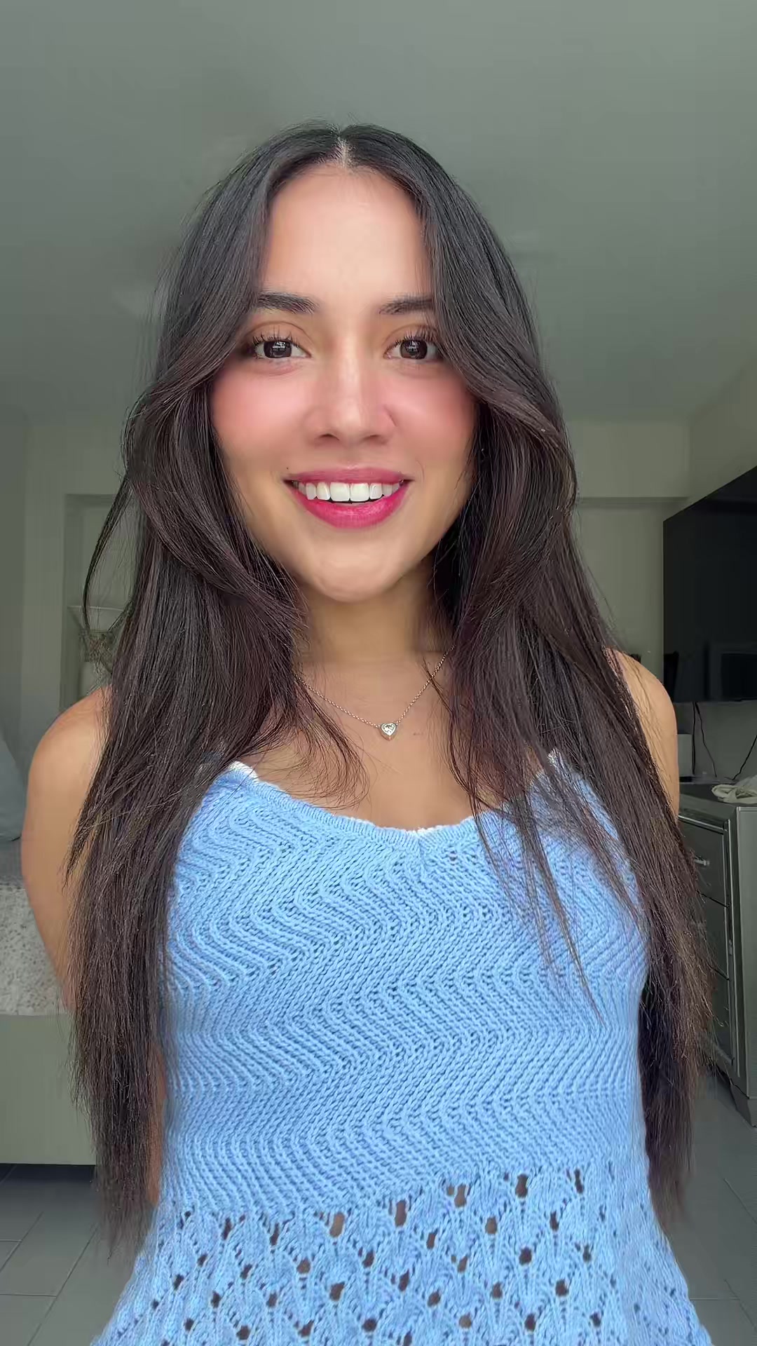 @whobsc