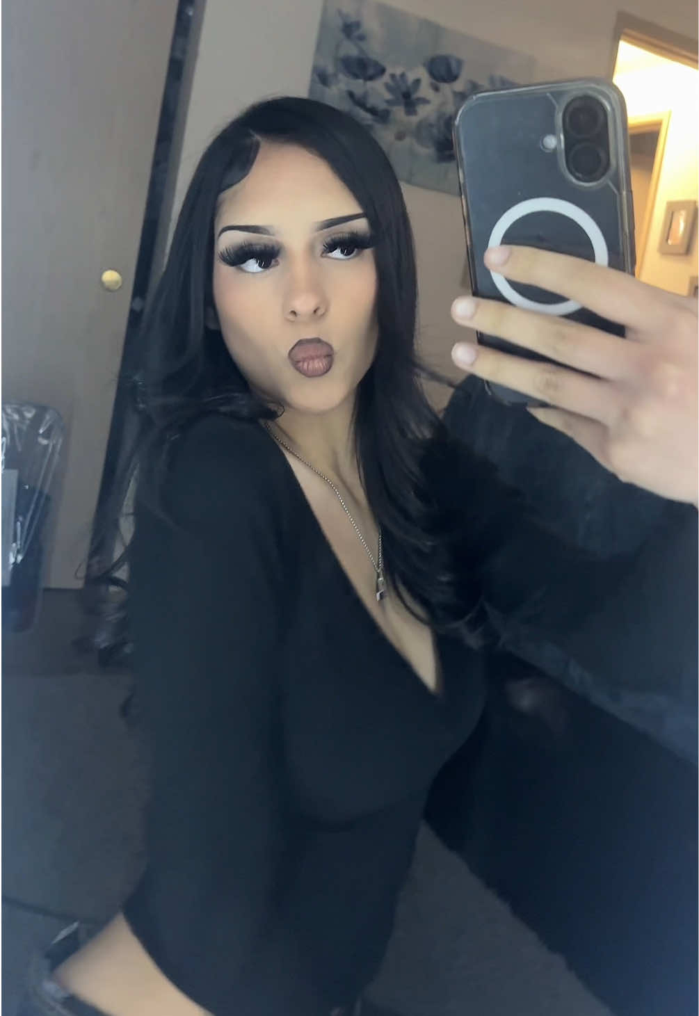 @n