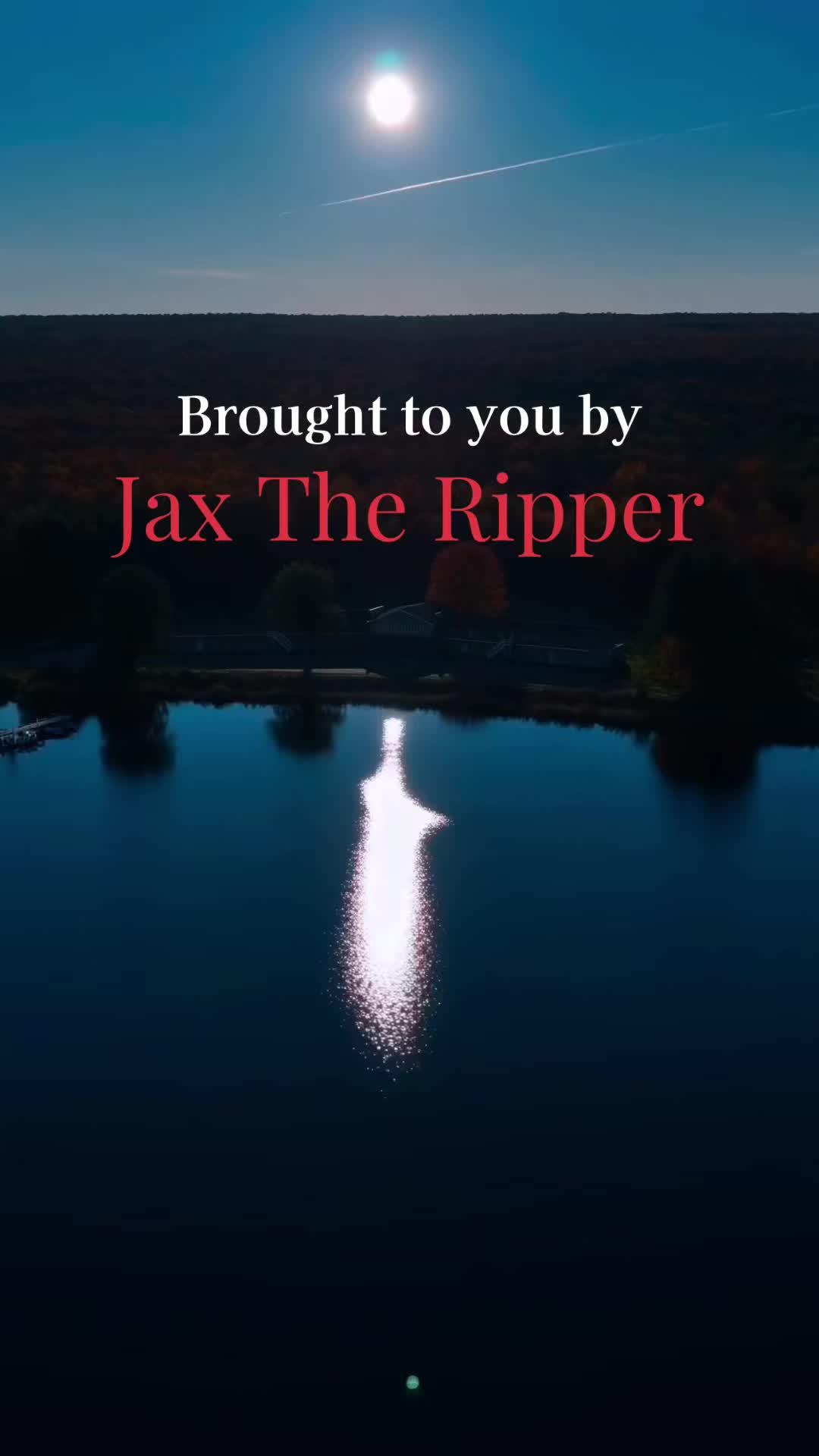 @jax.the_ripper_