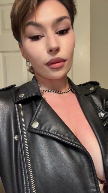 @Dana