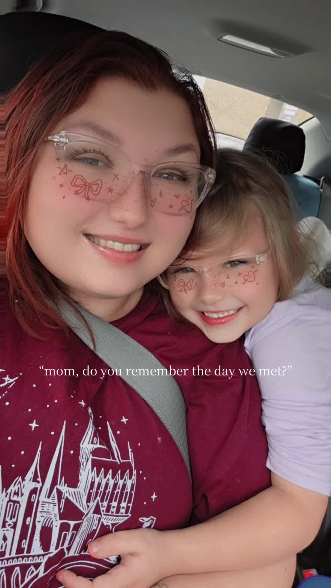 @KMGilman