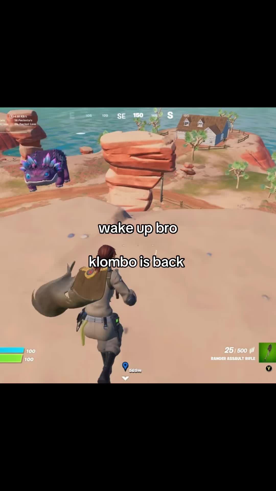 @nickmadethat1
