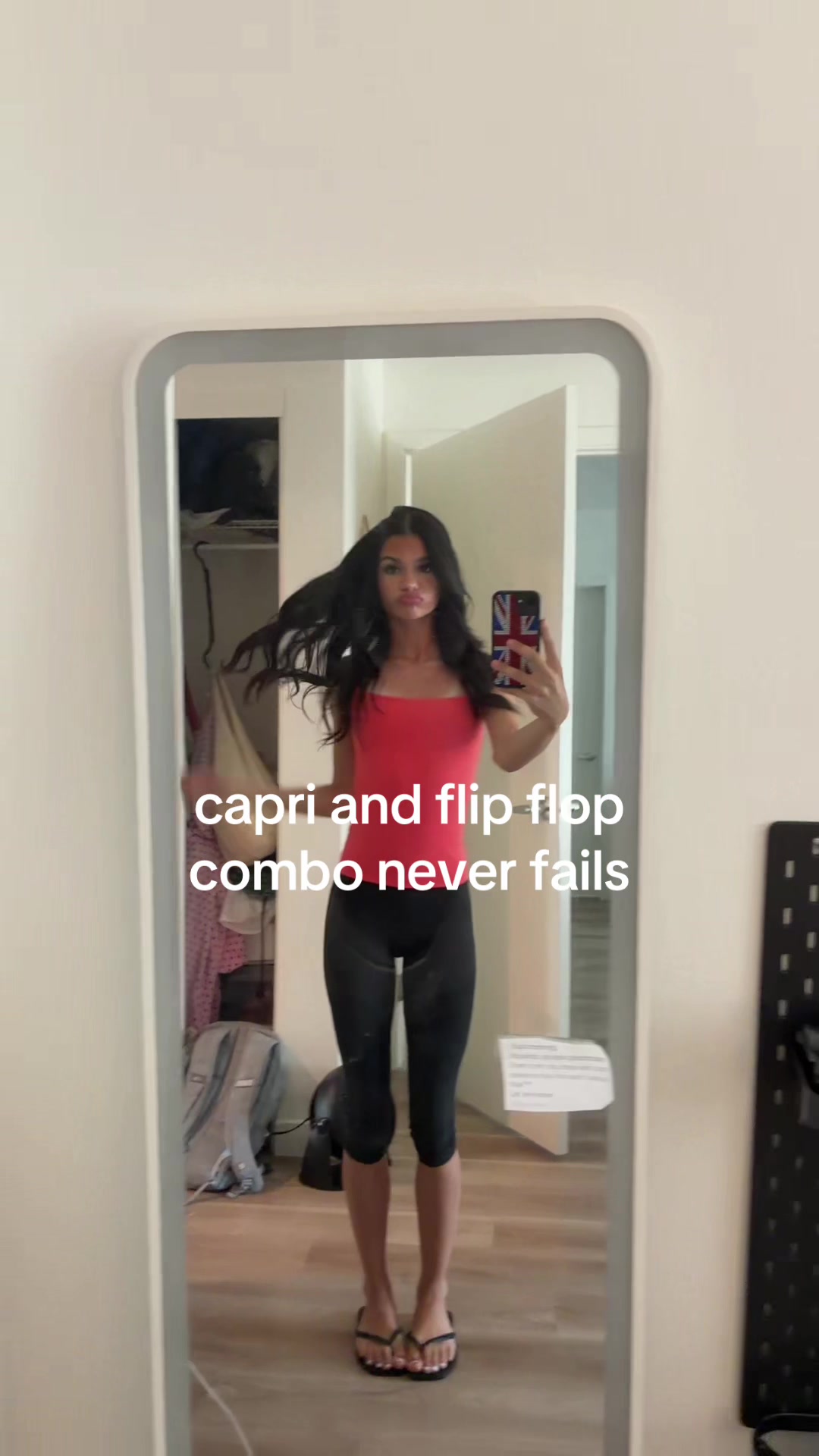 @annie