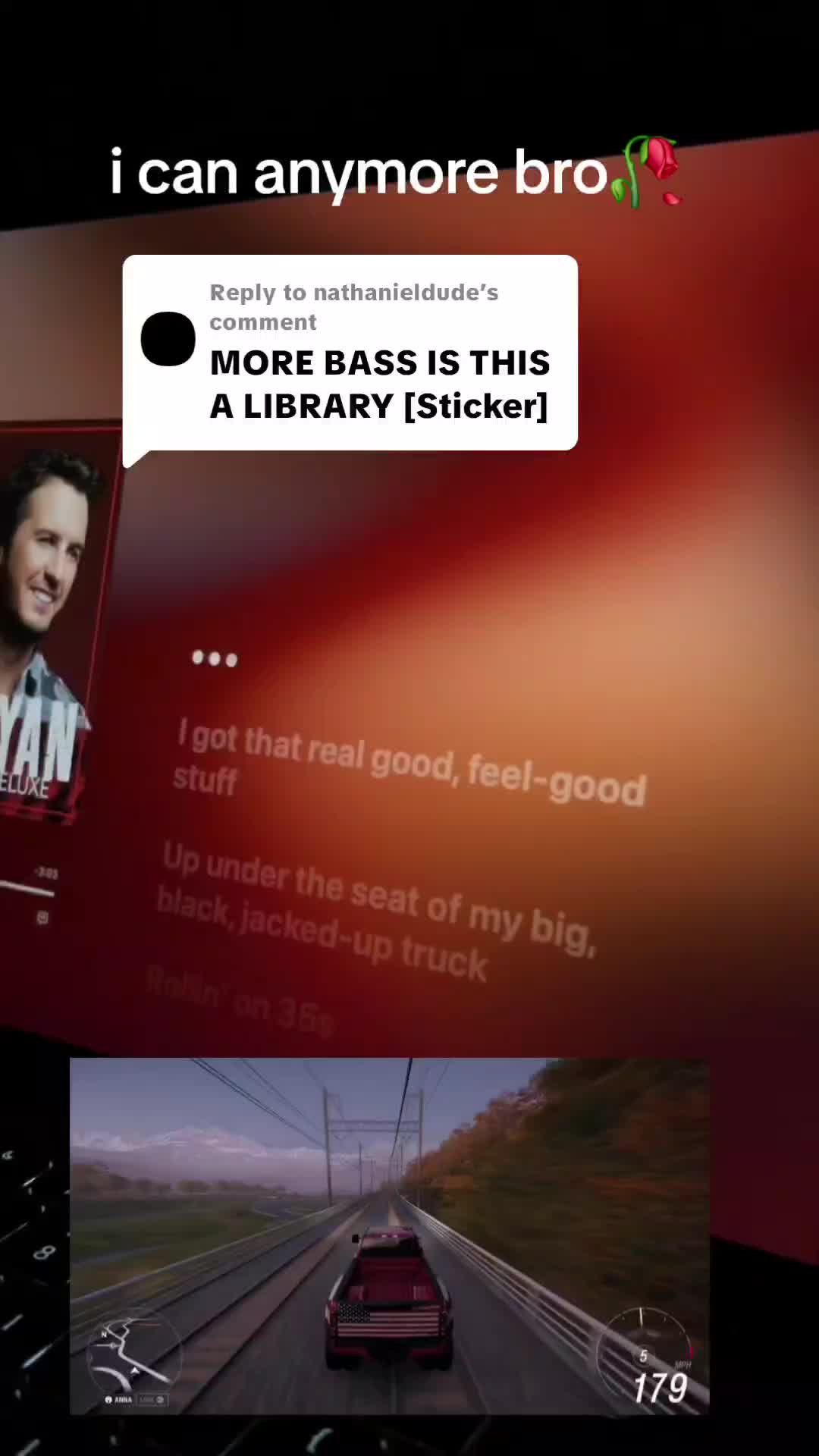 @TheGamingZone