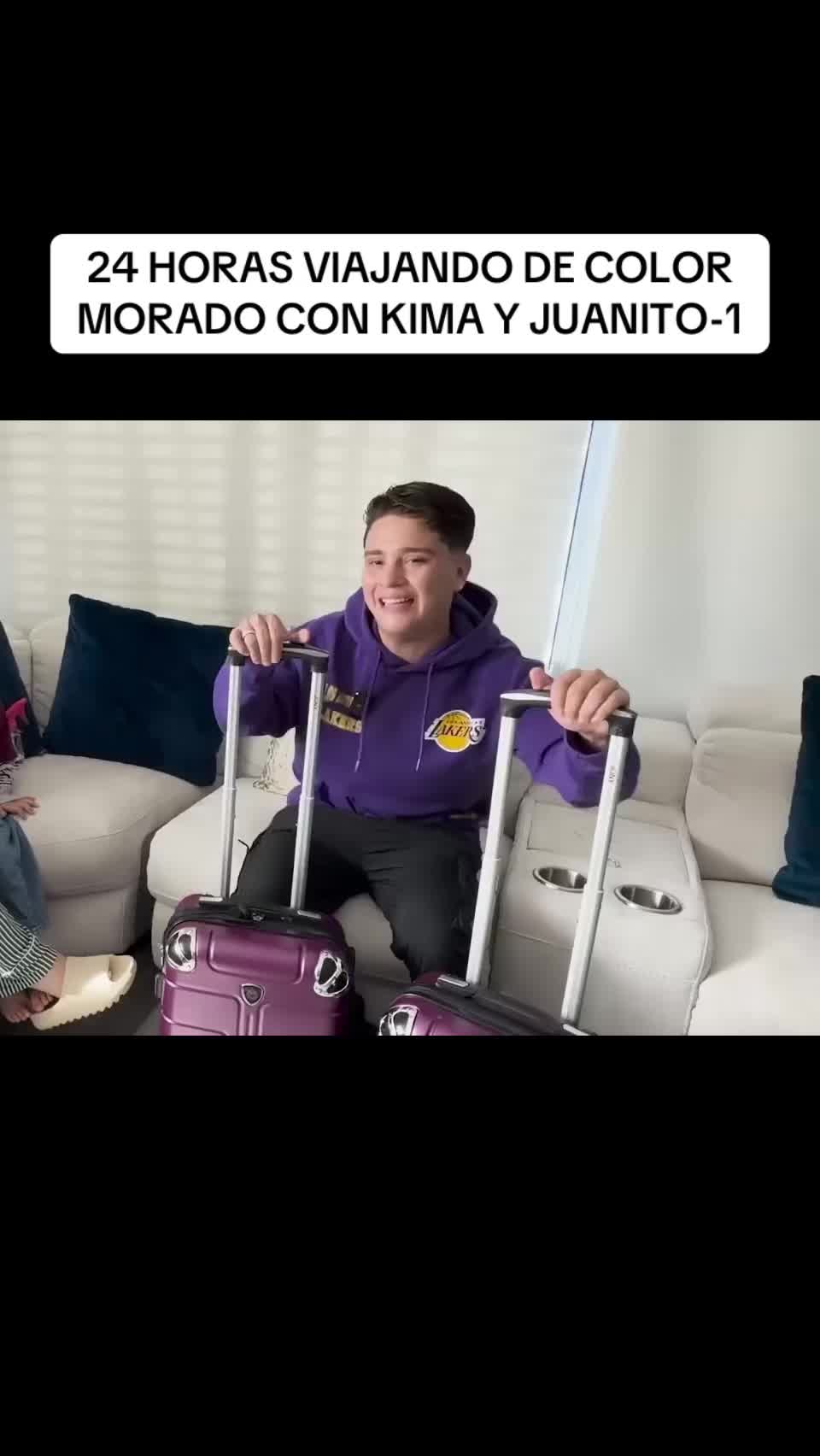 @DangCayToptop Beta