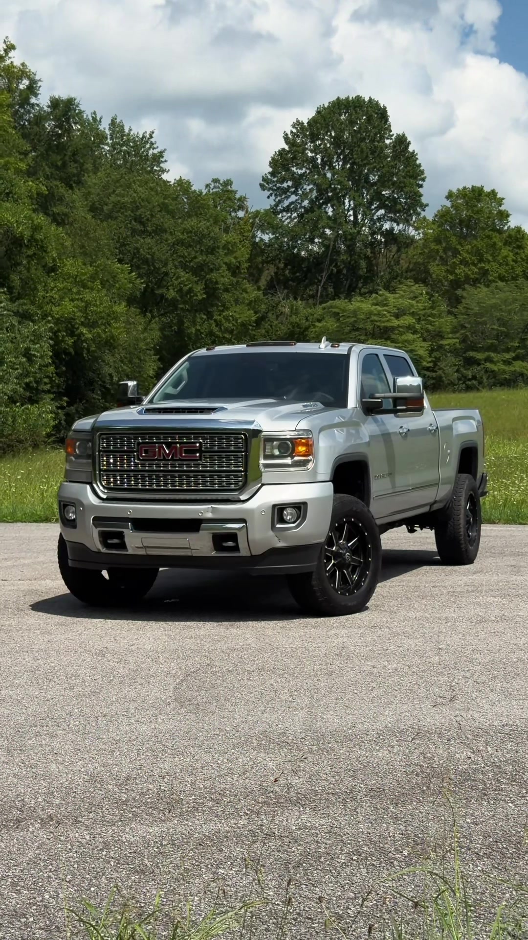@Jackson Automotive
