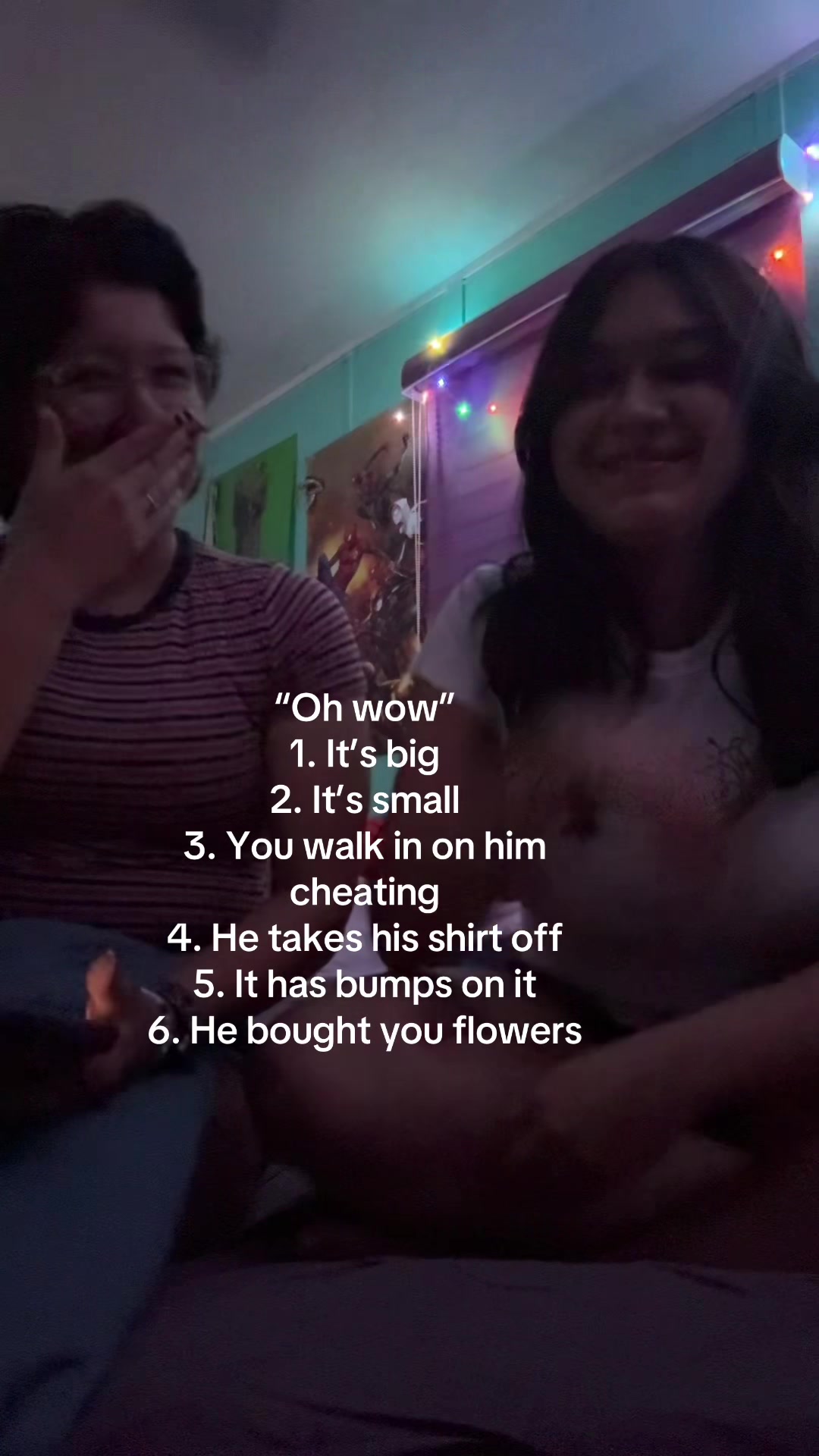 @Valeria