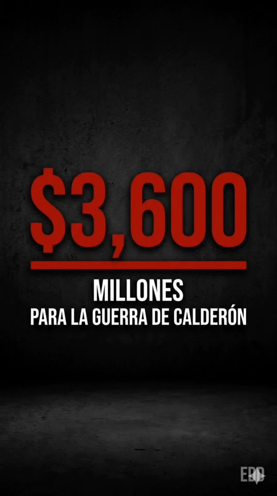 @EL DATO DURO