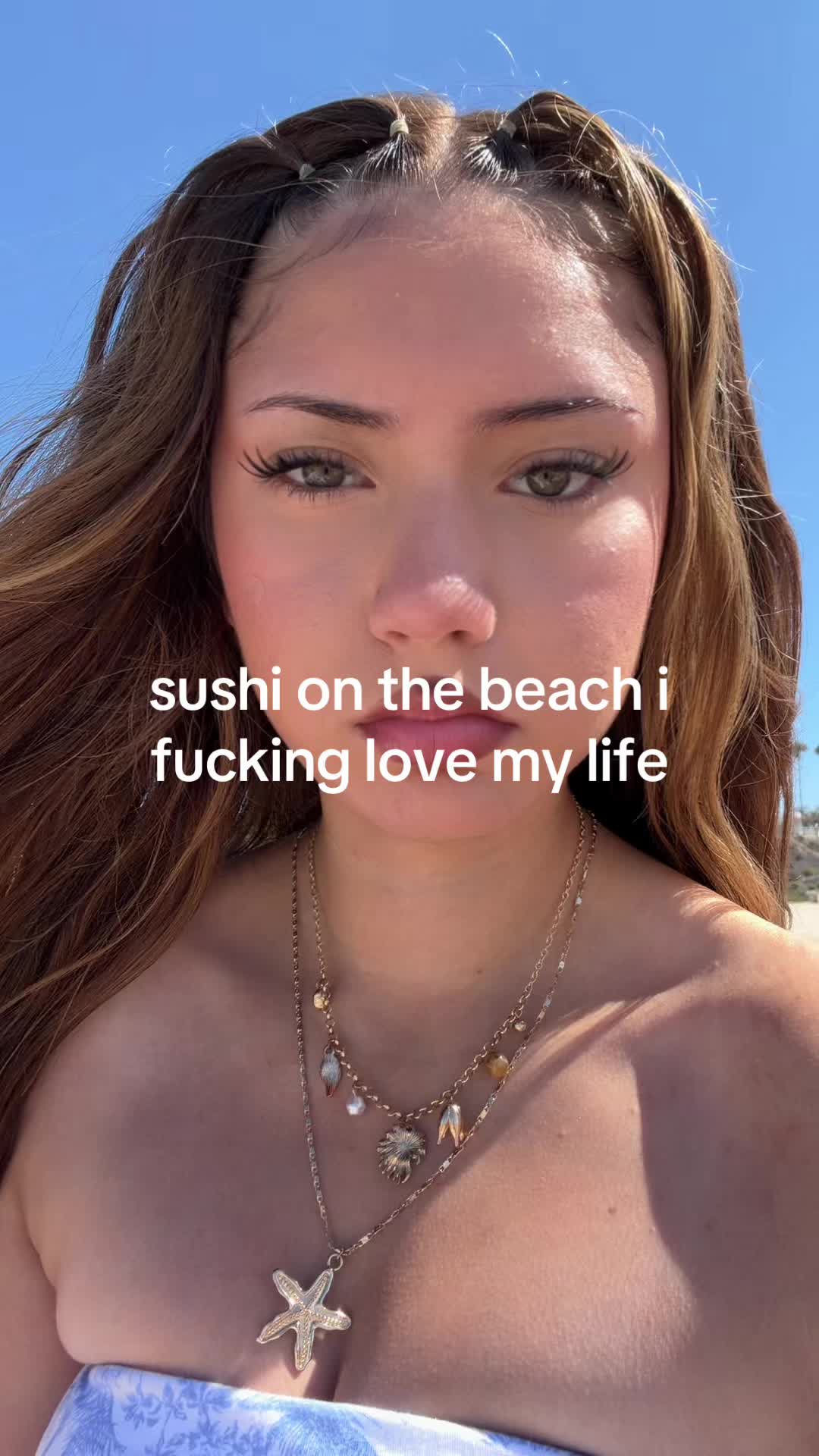 @★