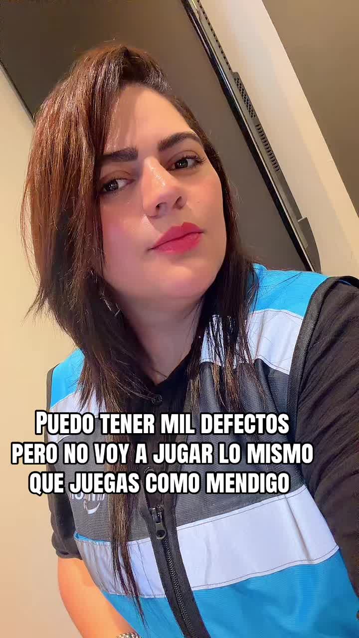 @yuuske Mora