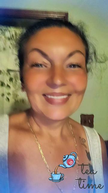 @🌺desiree🌺