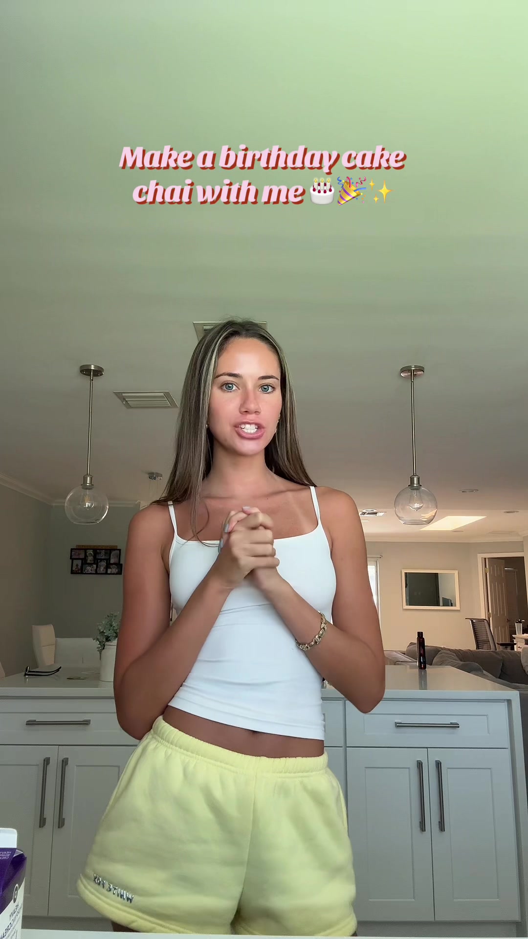 @Jada