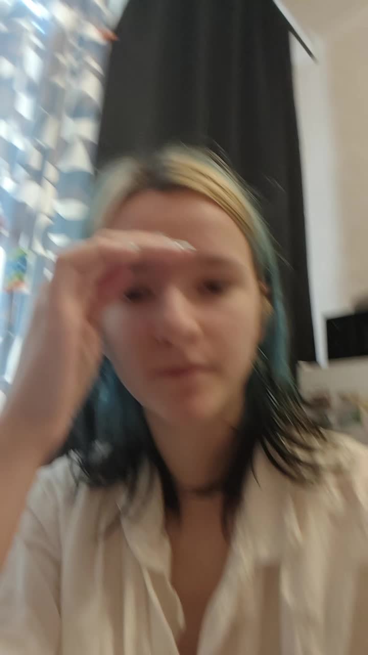 @викабл