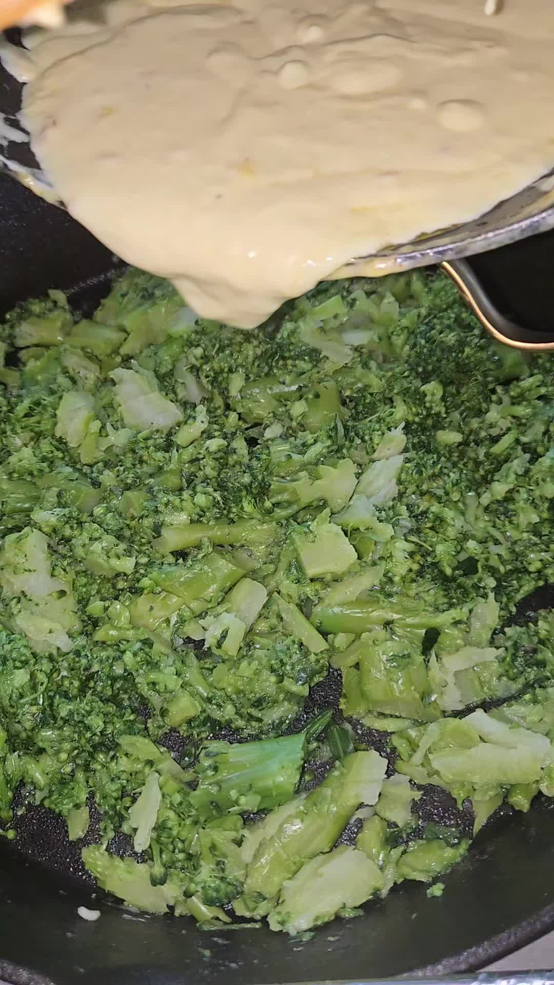 @Akua
