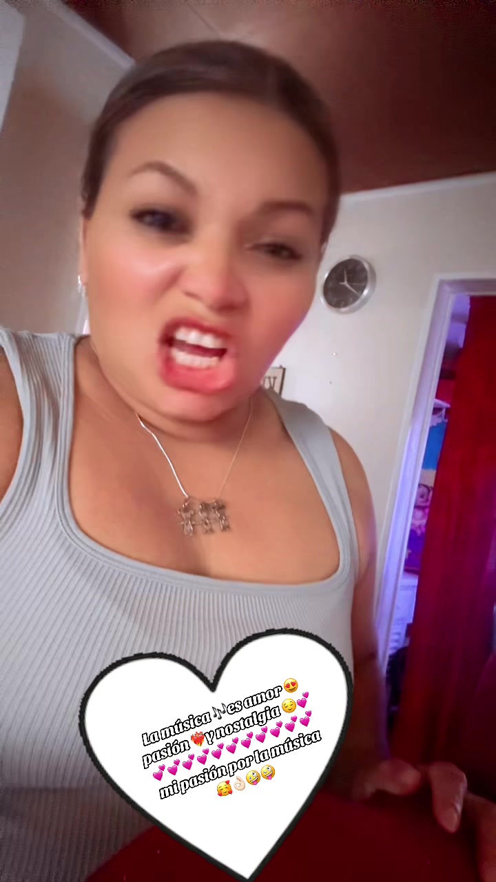 @caritoventura503