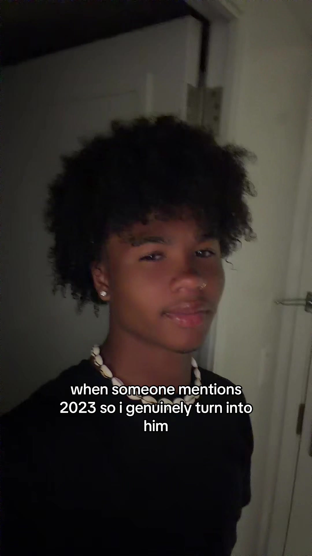 @Capri Jones