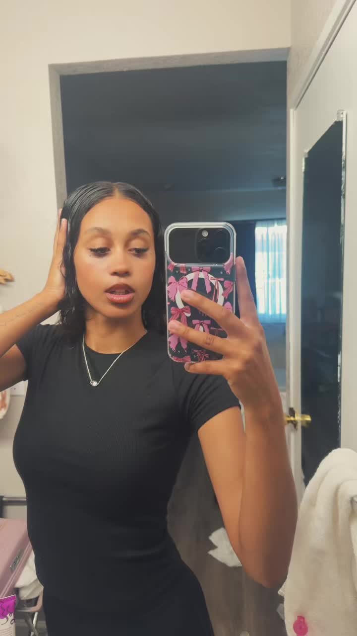 @thee stallion 🎀