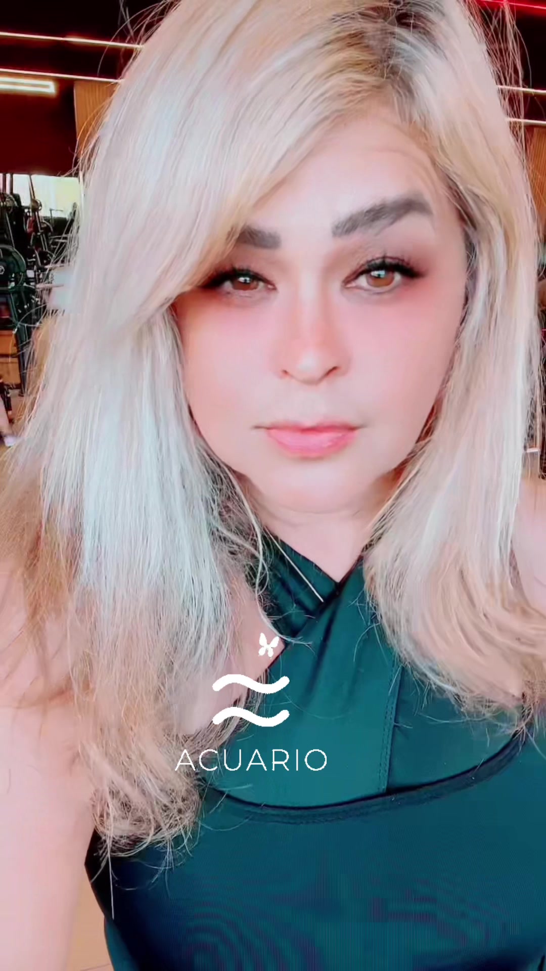 @Astral-Messenger