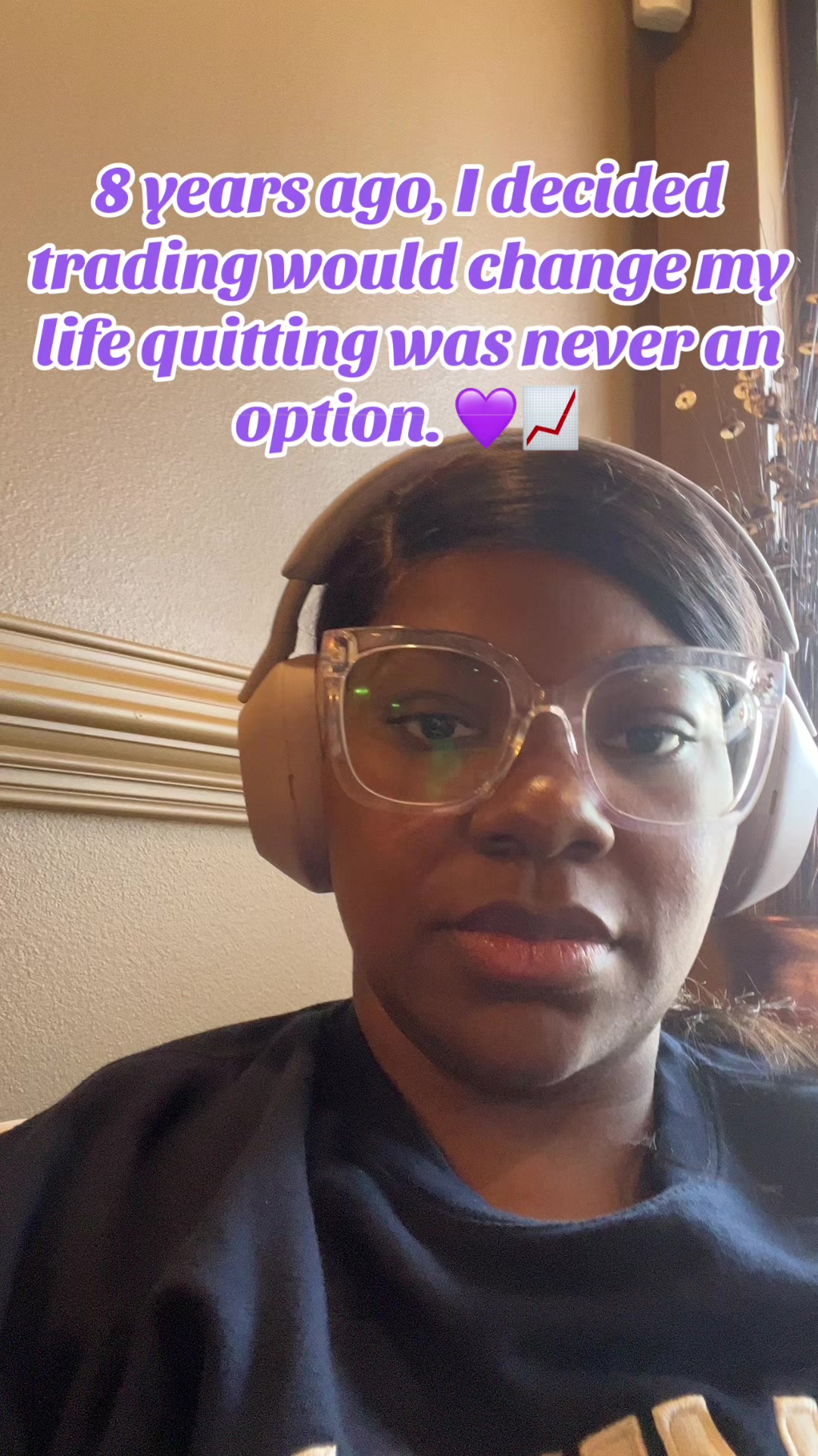 @📈TheGracefulTrader📉