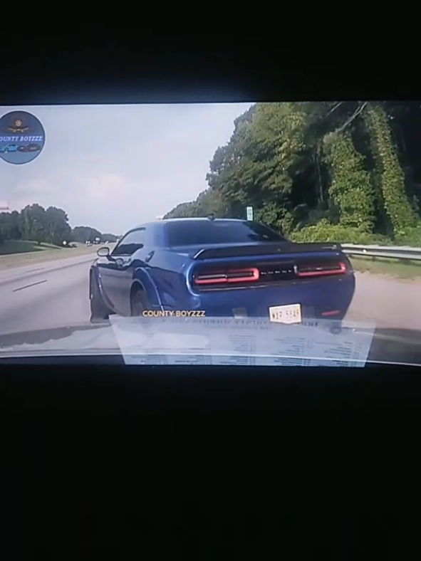@Action PD Blue