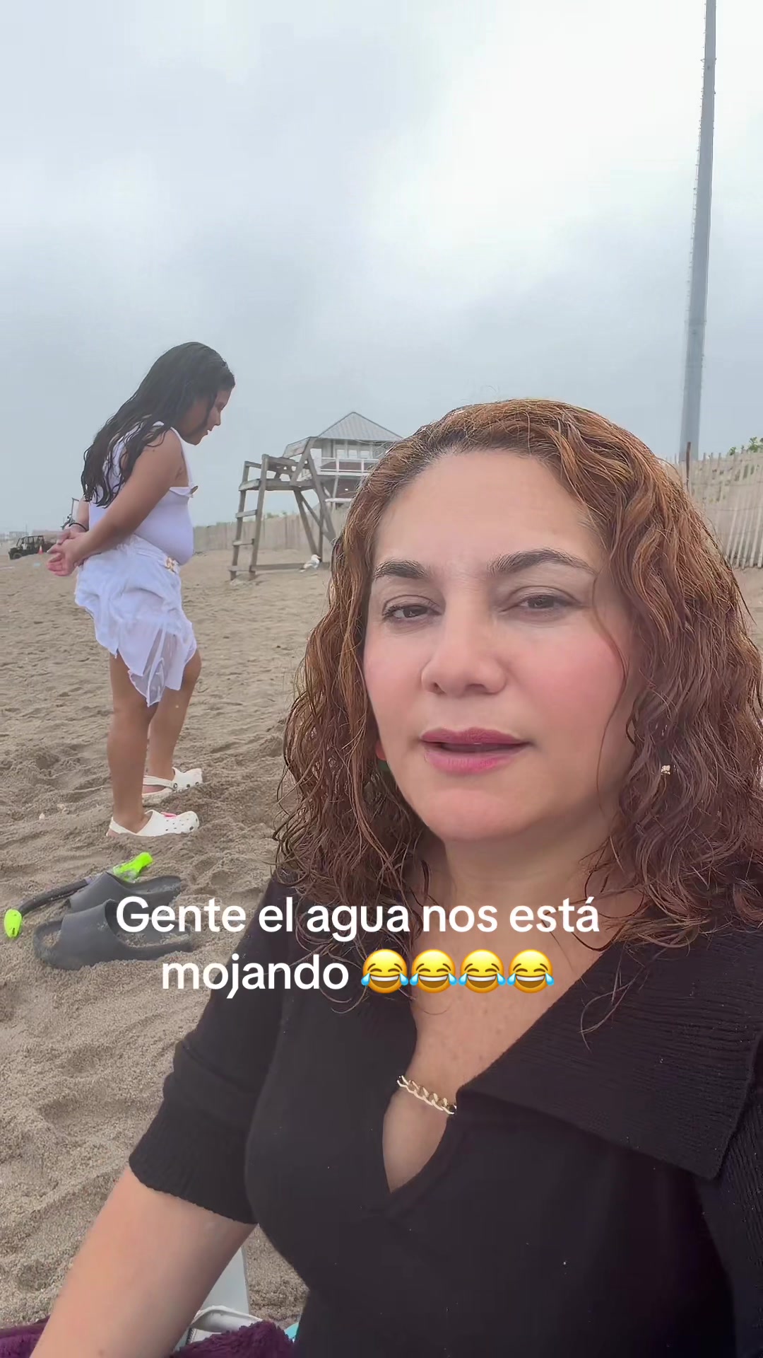@Claudia López