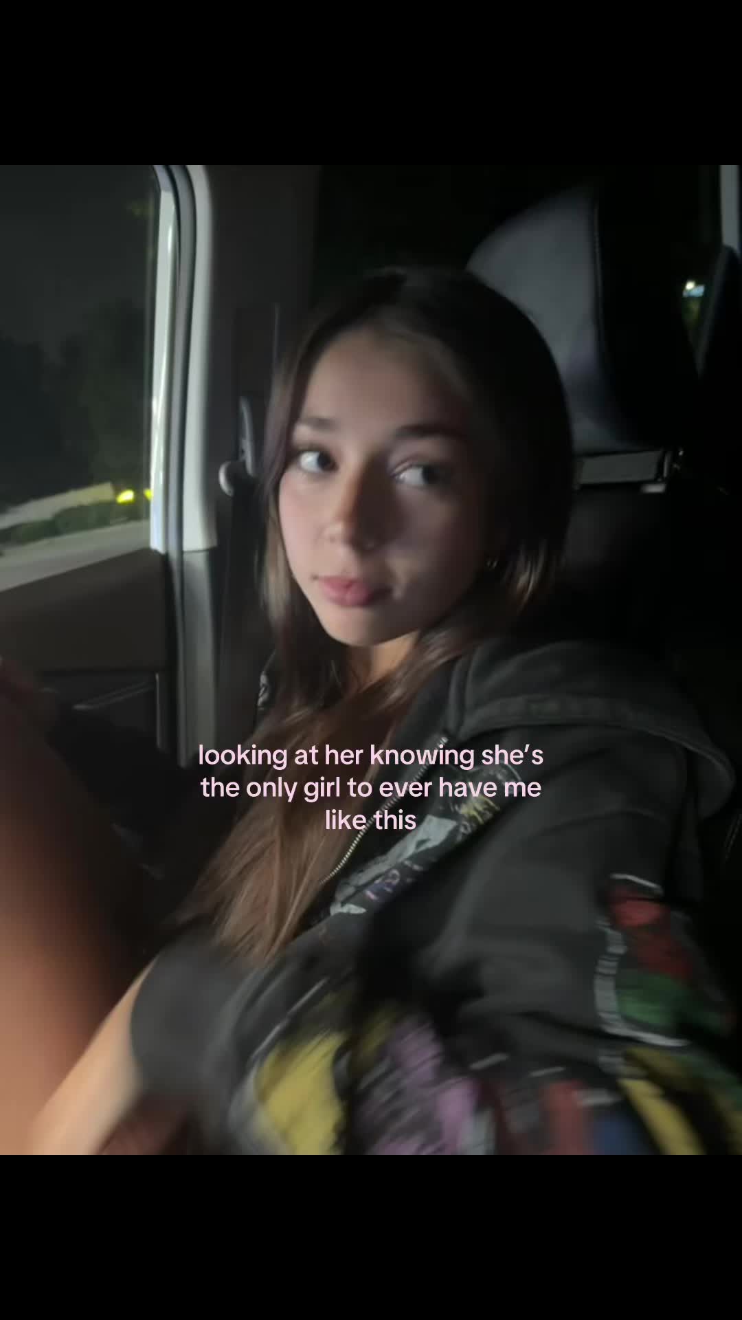 @soph