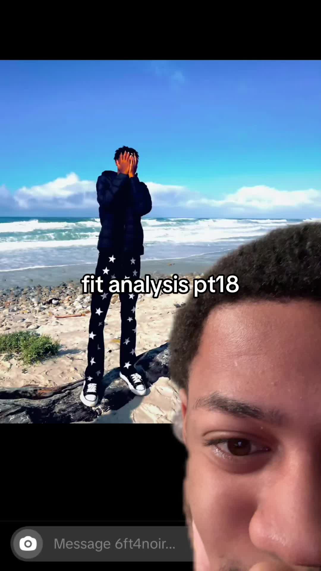 @Meechyy