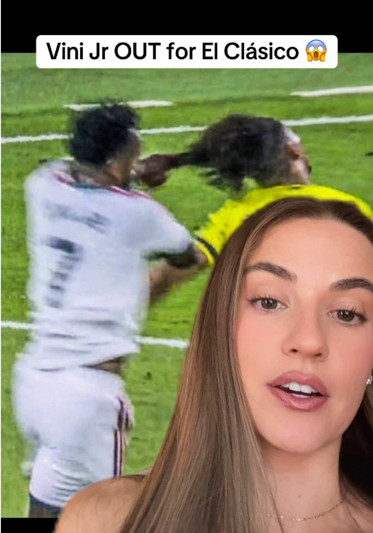 @Rachel DeMita