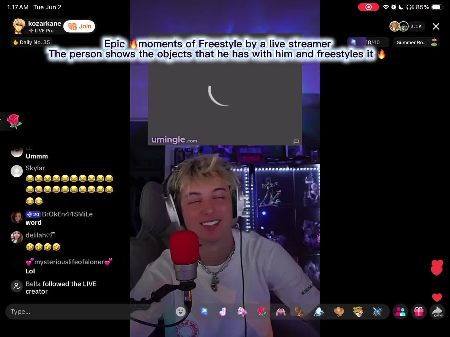 @JustinGarcia11yt