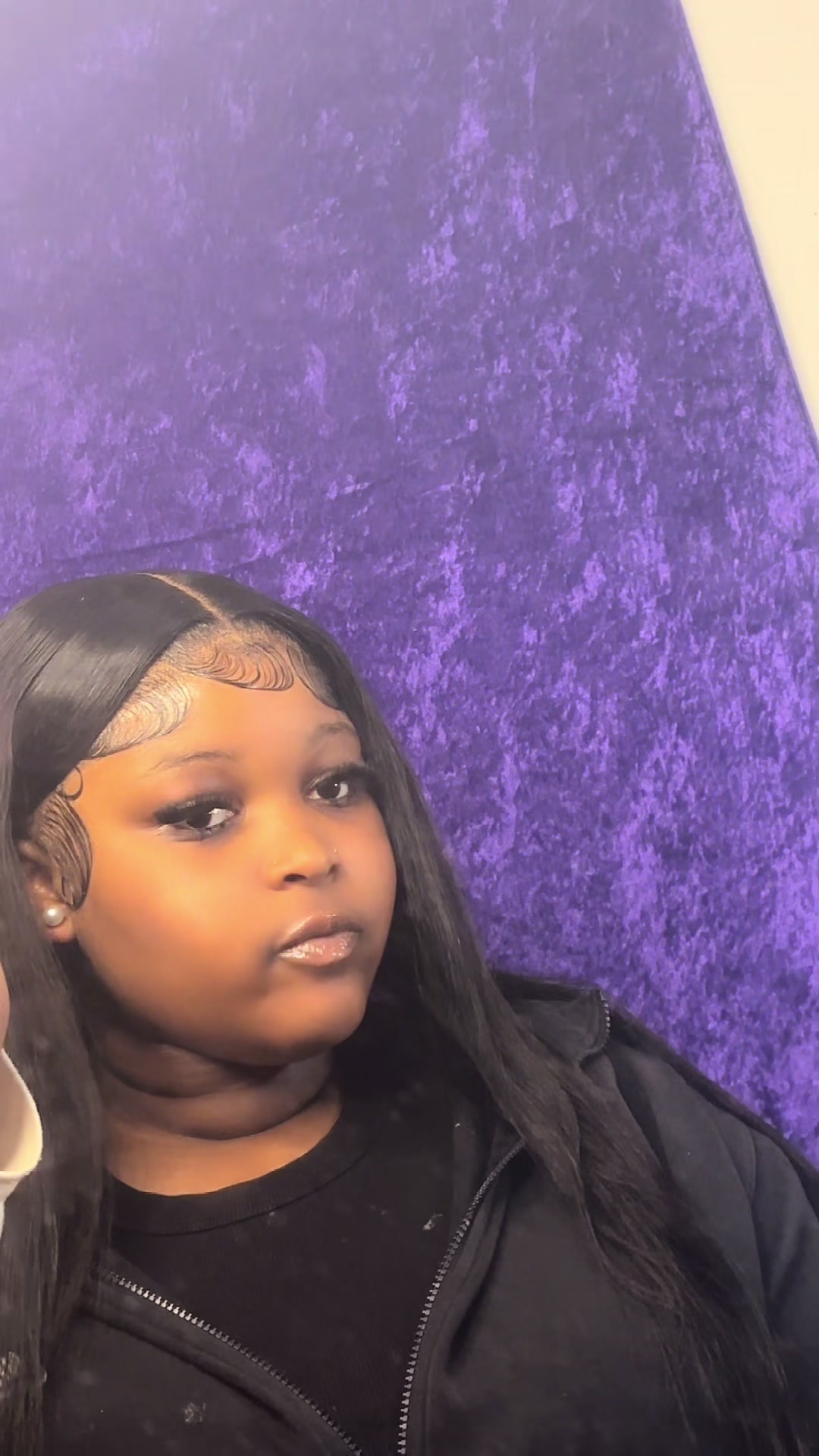 @DiamondDee