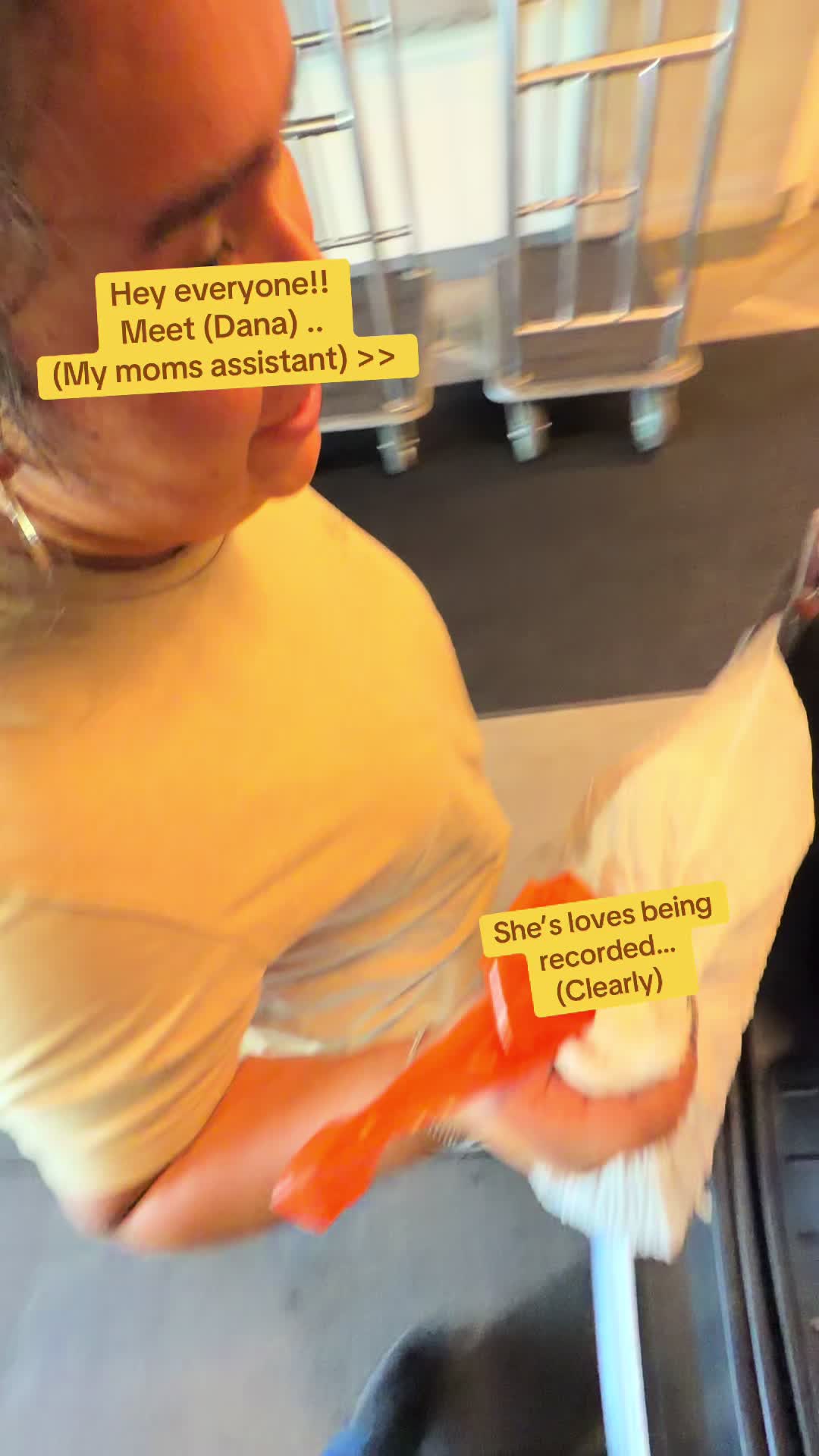 @AJ 🦾