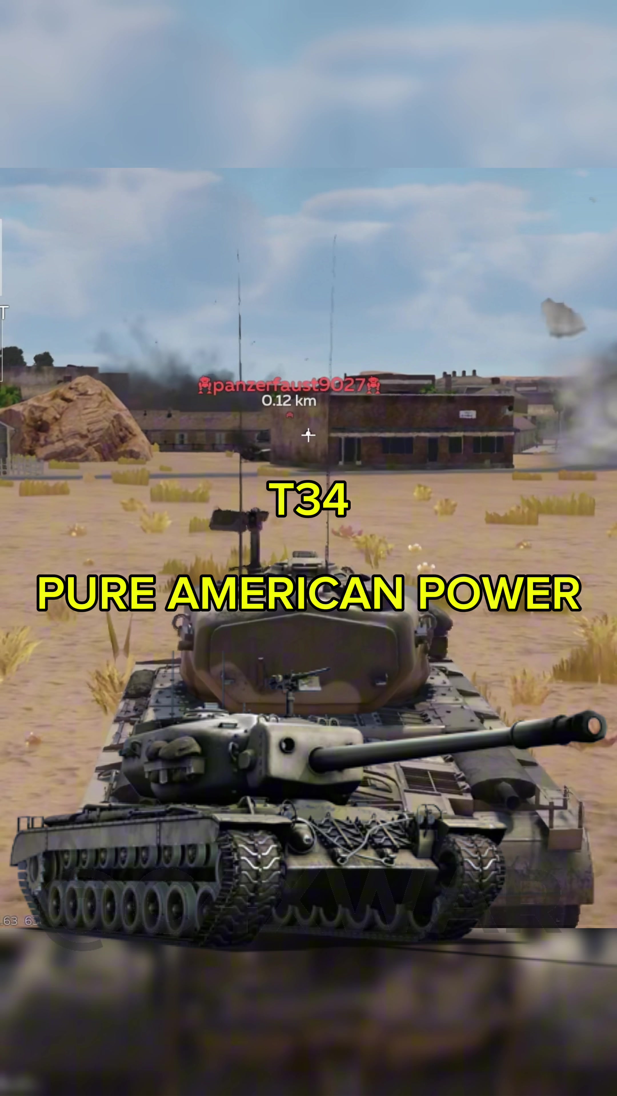 @𝐂𝟒𝐗𝐖𝐀𝐑