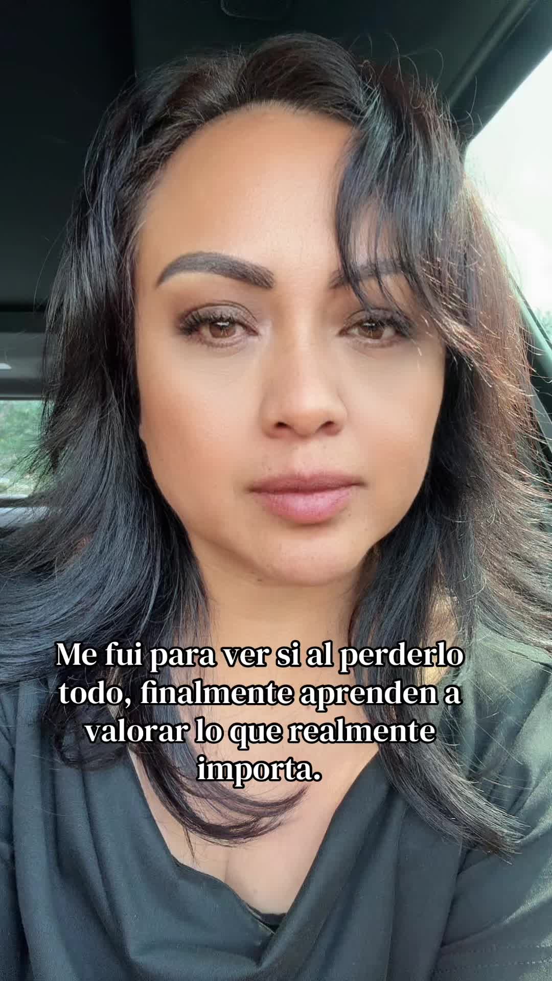 @addiesorto