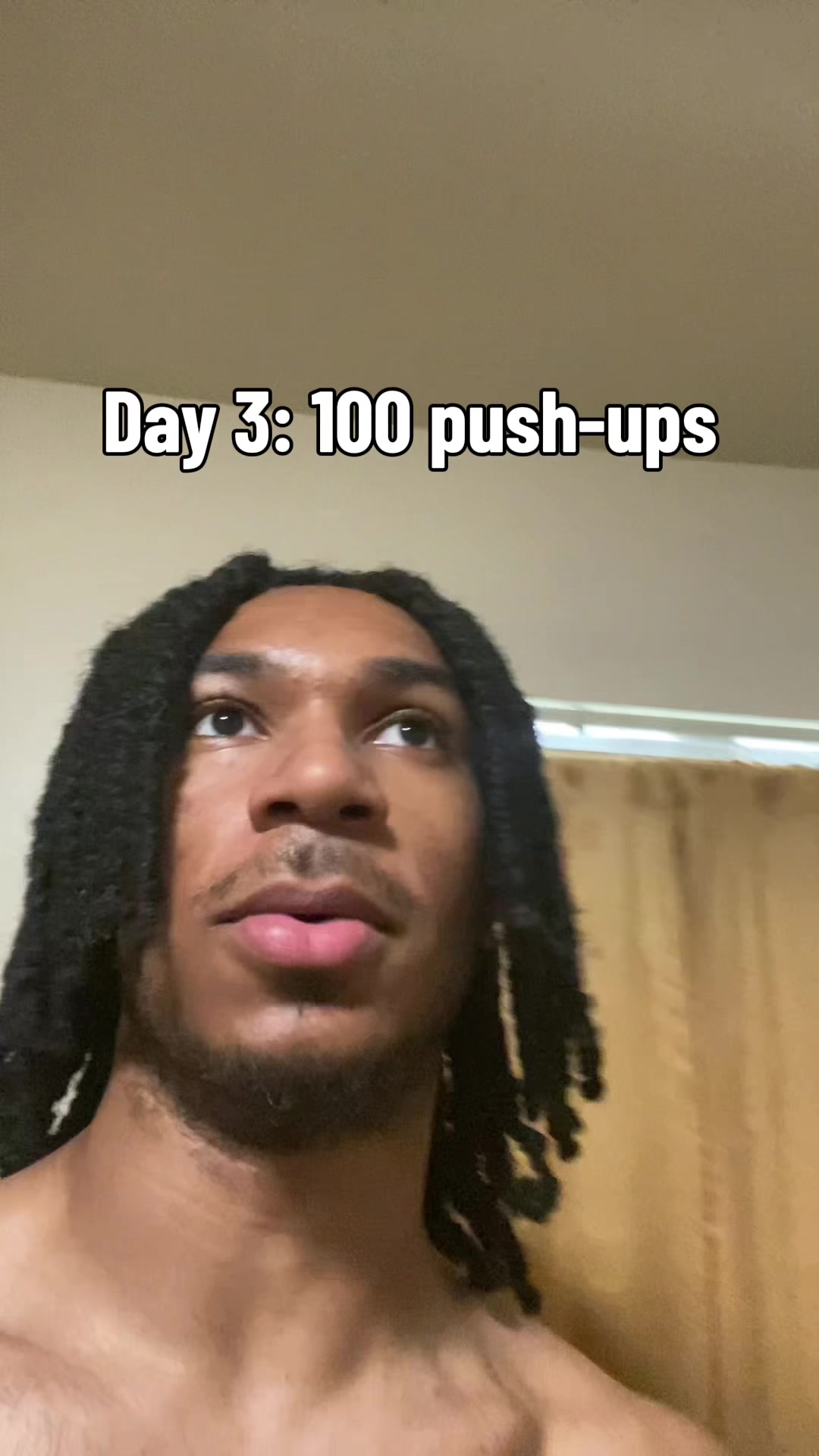 @Da 🐐