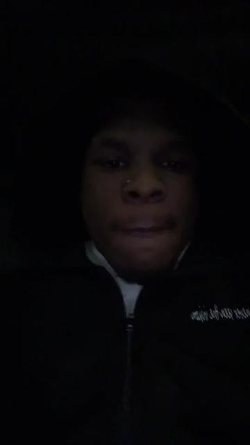 @MJ