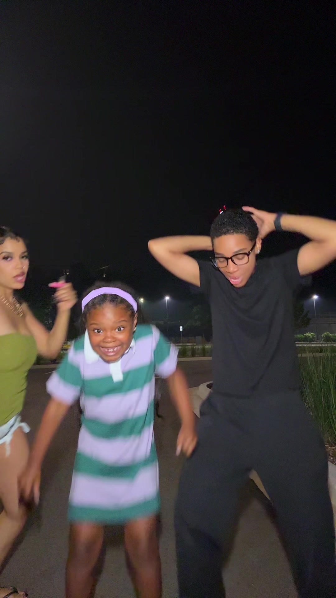 @Trvllofficial