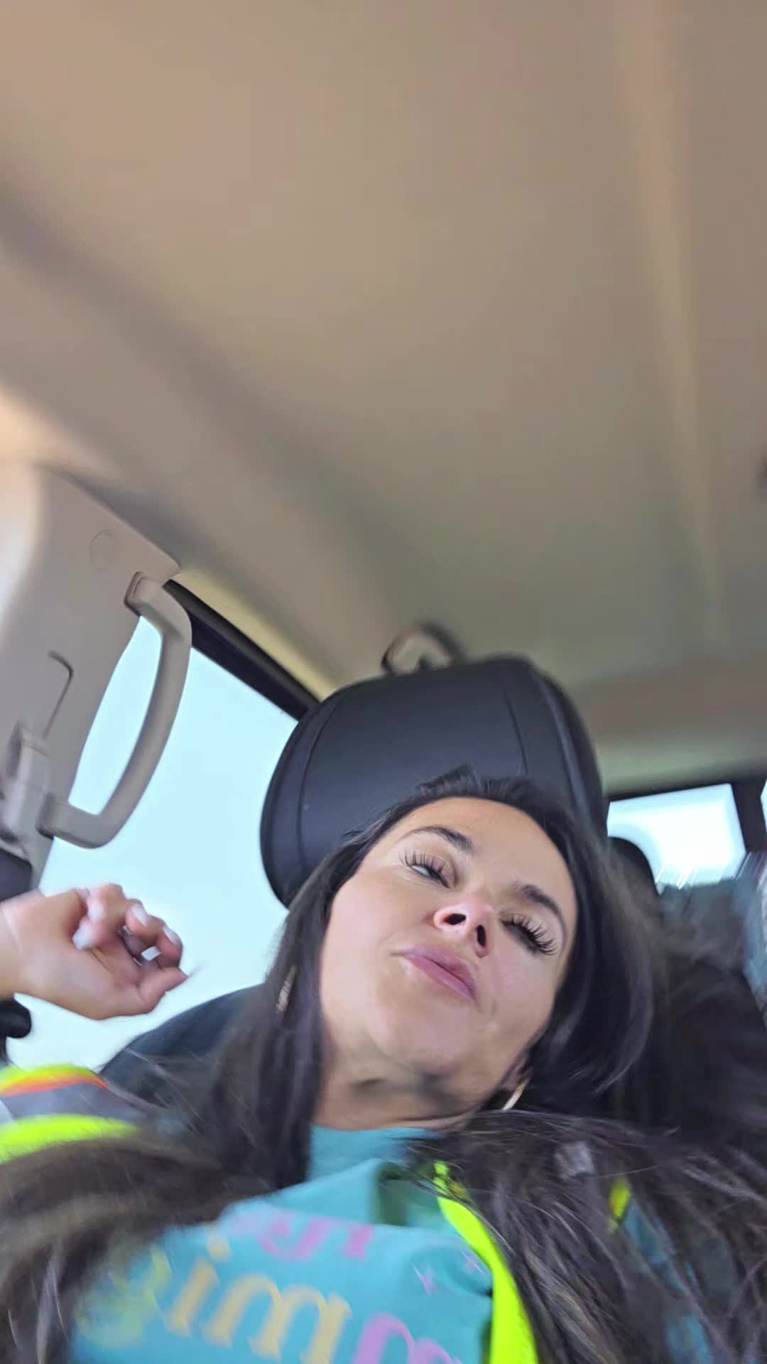 @Ashley Silva