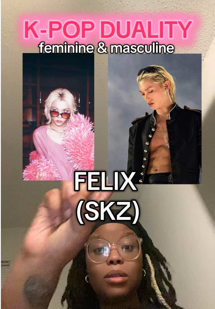 @Doooritochip
