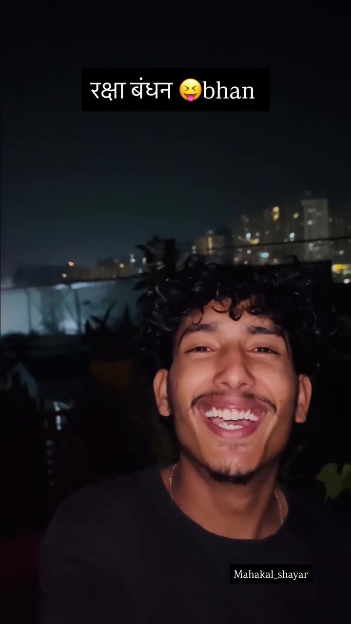 @𝐇𝐀𝐑𝐘𝐀𝐍𝐕𝐈_𝐋𝐘𝐑𝐈𝐂𝐒
